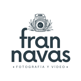 Fran Navas